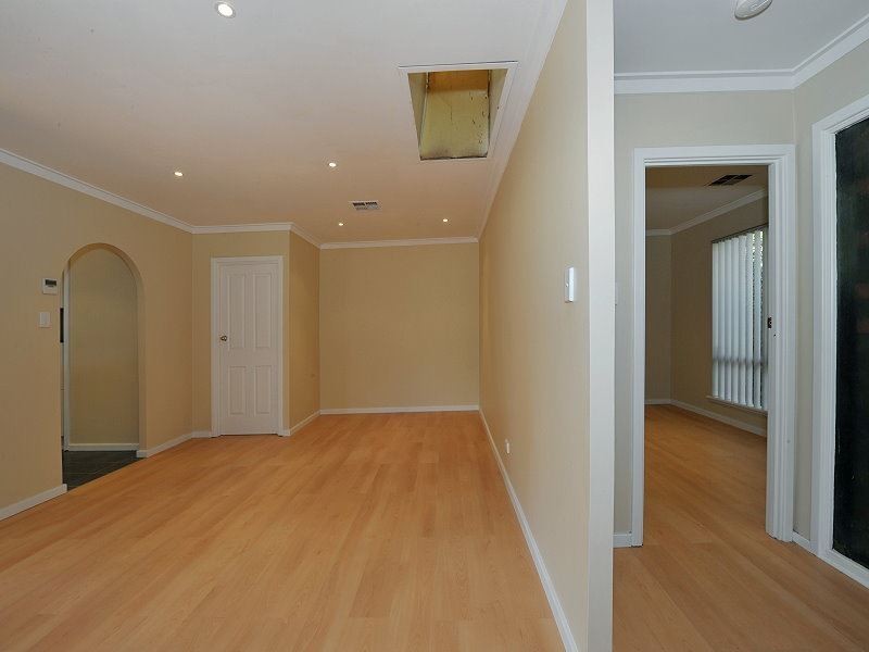 14 Clarice Street, Mandurah WA 6210
