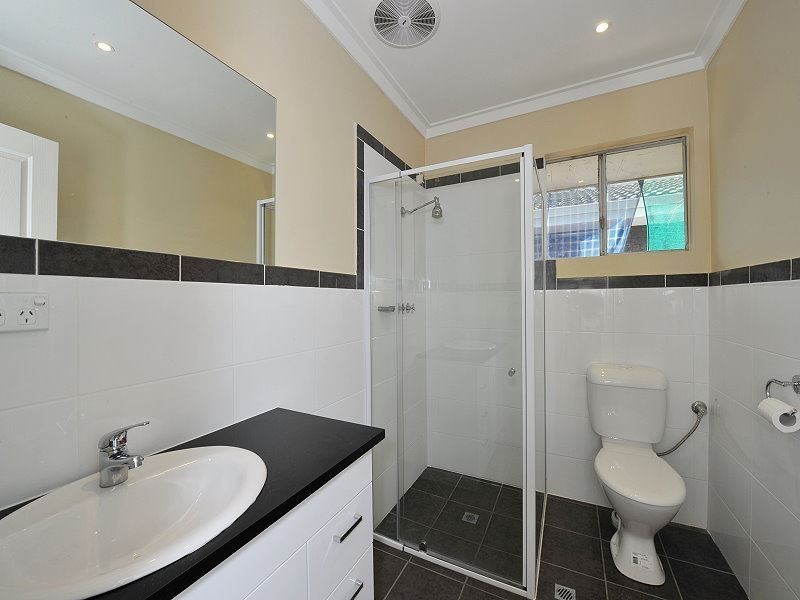 14 Clarice Street, Mandurah WA 6210