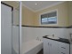 14 Clarice Street, Mandurah WA 6210