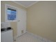 14 Clarice Street, Mandurah WA 6210