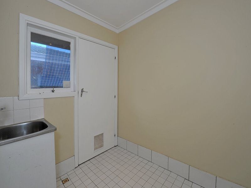 14 Clarice Street, Mandurah WA 6210