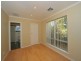 14 Clarice Street, Mandurah WA 6210