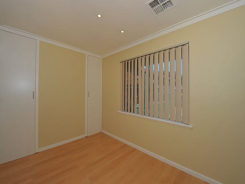 14 Clarice Street, Mandurah WA 6210