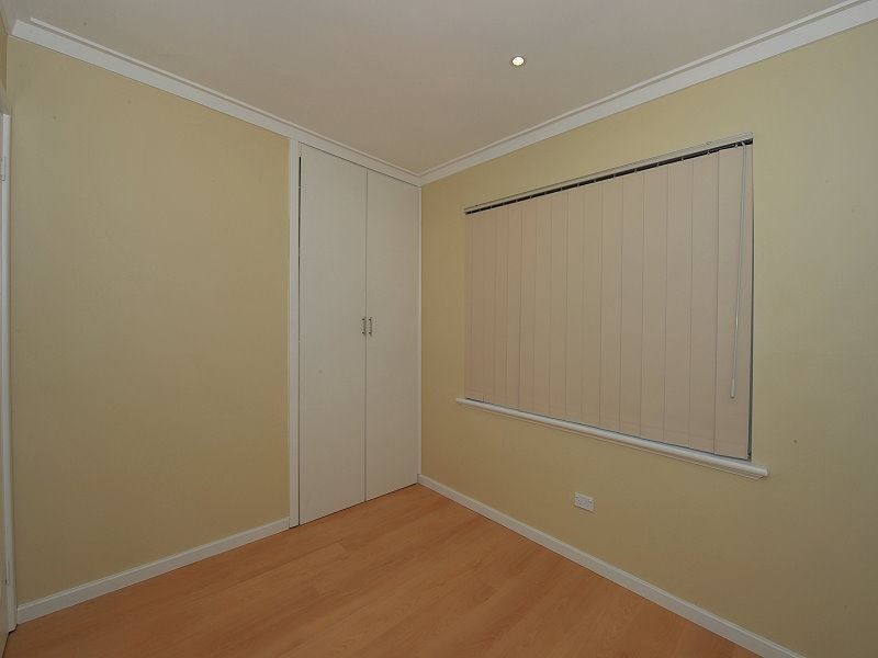 14 Clarice Street, Mandurah WA 6210