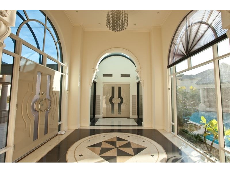 51 Aztec Island Retreat, Halls Head WA 6210