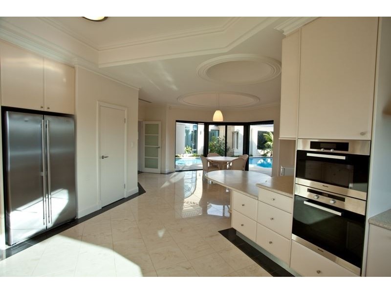 51 Aztec Island Retreat, Halls Head WA 6210