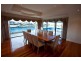 51 Aztec Island Retreat, Halls Head WA 6210