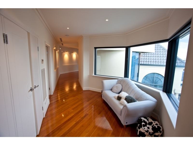 51 Aztec Island Retreat, Halls Head WA 6210