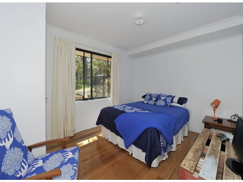 1 Williams Place, Waroona WA 6215