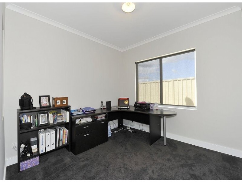 19 Chieftain Pass, Madora Bay WA 6210