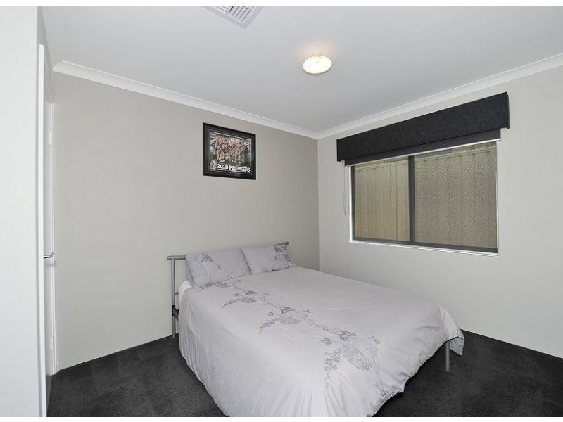 19 Chieftain Pass, Madora Bay WA 6210