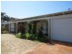 32 Peelwood parade, Halls Head WA 6210
