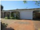 32 Peelwood parade, Halls Head WA 6210