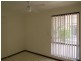 32 Peelwood parade, Halls Head WA 6210