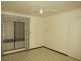 32 Peelwood parade, Halls Head WA 6210