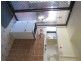 32 Peelwood parade, Halls Head WA 6210