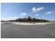 Lot 530 Dirk Hartog Drive, Nambeelup WA 6207