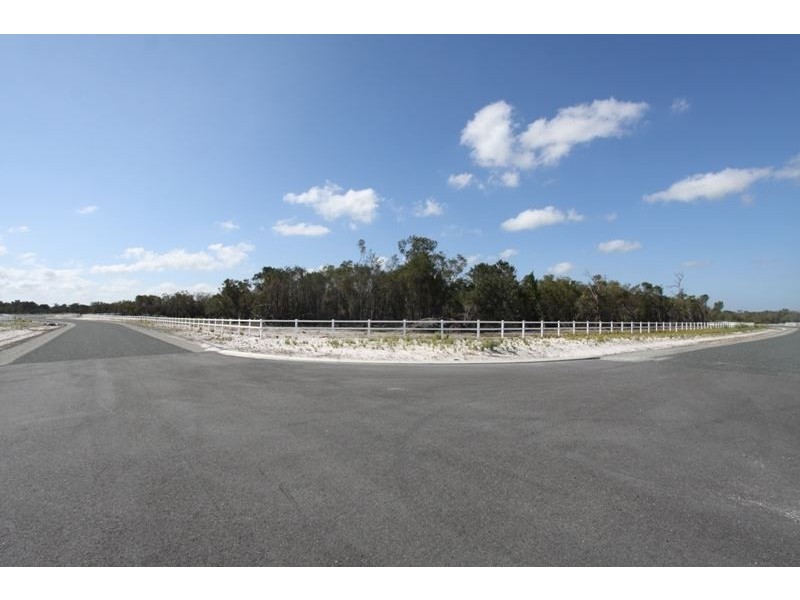 Lot 530 Dirk Hartog Drive, Nambeelup WA 6207