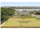 12 Calliance way, Dawesville WA 6211