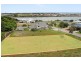12 Calliance way, Dawesville WA 6211