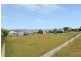 12 Calliance way, Dawesville WA 6211