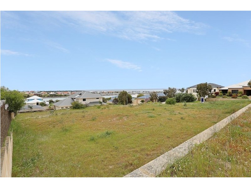 12 Calliance way, Dawesville WA 6211
