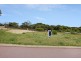 12 Calliance way, Dawesville WA 6211