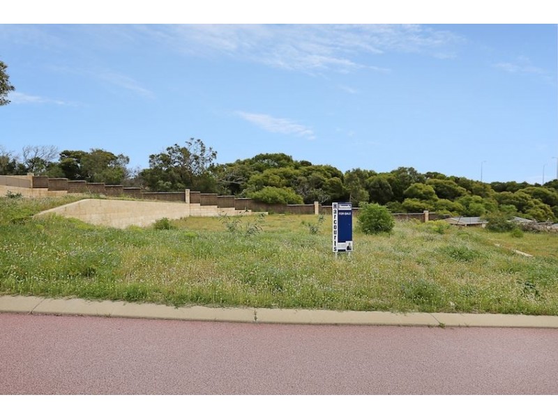 12 Calliance way, Dawesville WA 6211