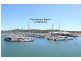 12 Calliance way, Dawesville WA 6211