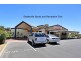 12 Calliance way, Dawesville WA 6211