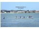 12 Calliance way, Dawesville WA 6211