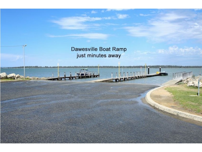 12 Calliance way, Dawesville WA 6211