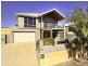 16 Southport Boulevard, Dawesville WA 6211