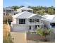 16 Southport Boulevard, Dawesville WA 6211
