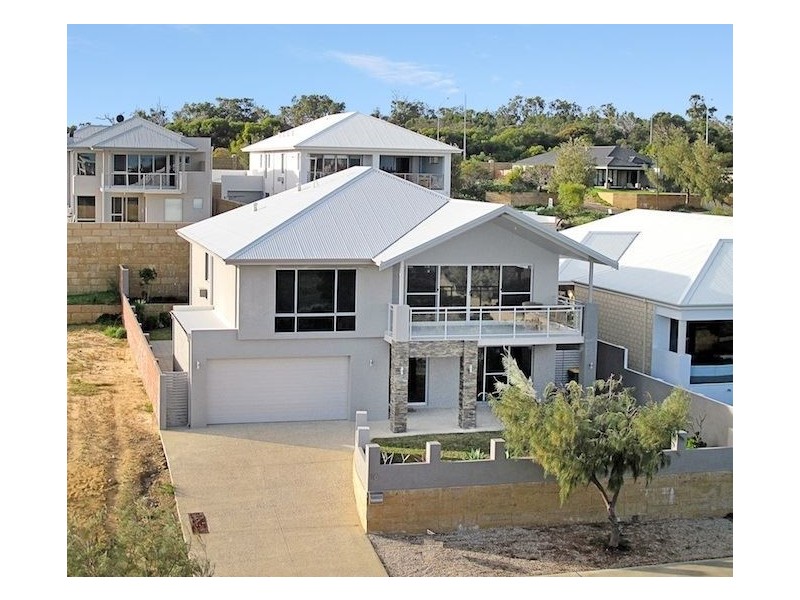 16 Southport Boulevard, Dawesville WA 6211