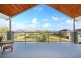 16 Southport Boulevard, Dawesville WA 6211