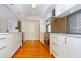 16 Southport Boulevard, Dawesville WA 6211