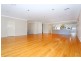 16 Southport Boulevard, Dawesville WA 6211