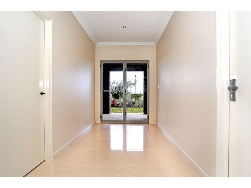 16 Southport Boulevard, Dawesville WA 6211