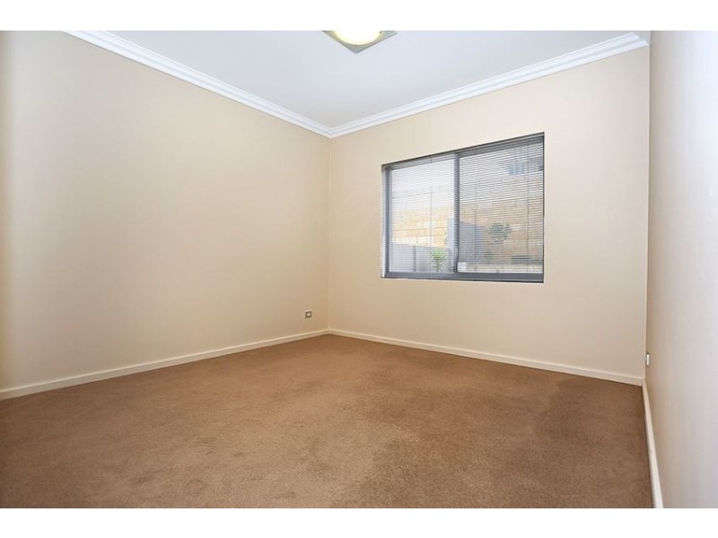 16 Southport Boulevard, Dawesville WA 6211