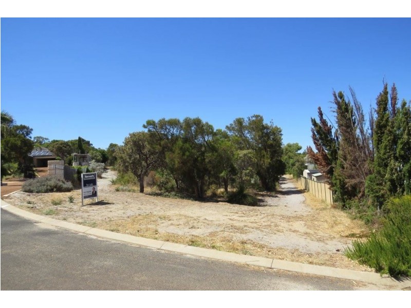 2 Tulga Court, Dawesville WA 6211