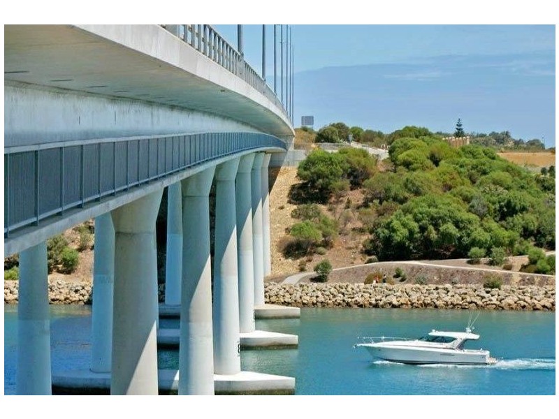 2 Tulga Court, Dawesville WA 6211