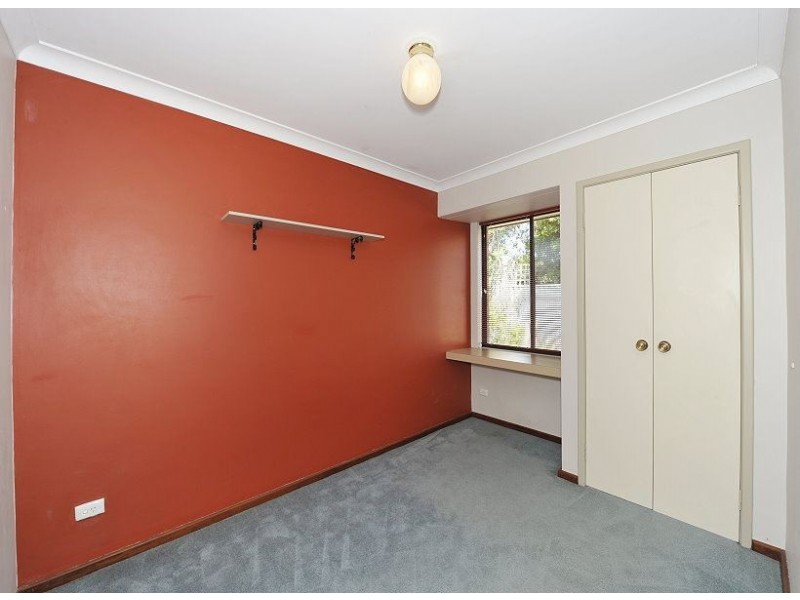 10 Petrel Close, Halls Head WA 6210