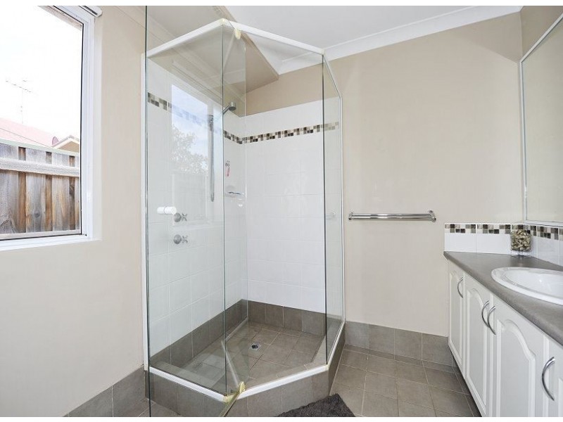 14 Blue Wren Gardens, Coodanup WA 6210