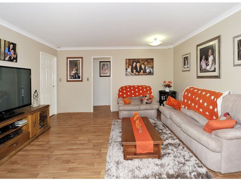 14 Blue Wren Gardens, Coodanup WA 6210