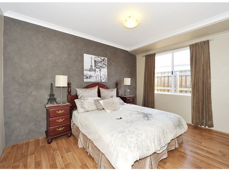 14 Blue Wren Gardens, Coodanup WA 6210