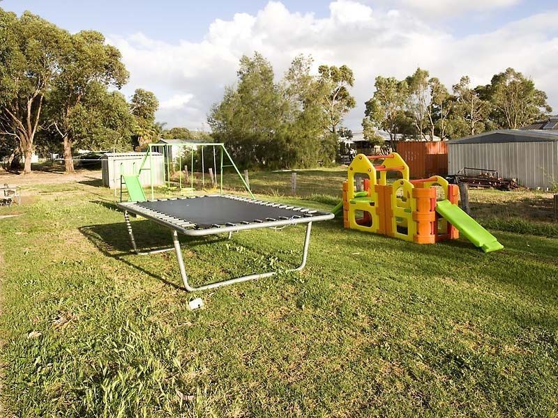44 Dallas Street, Waroona WA 6215