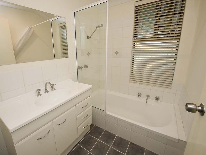 44 Dallas Street, Waroona WA 6215