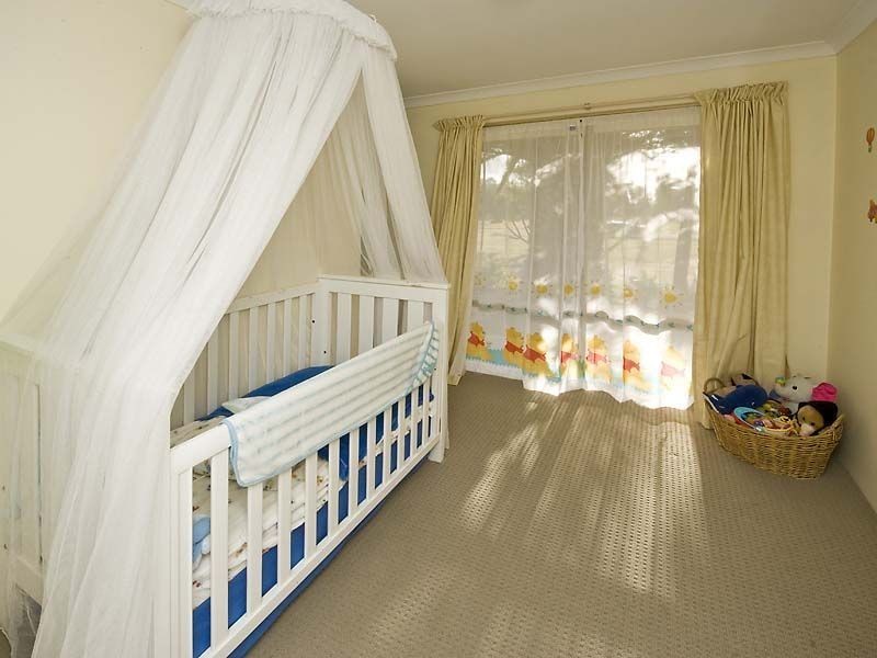 44 Dallas Street, Waroona WA 6215