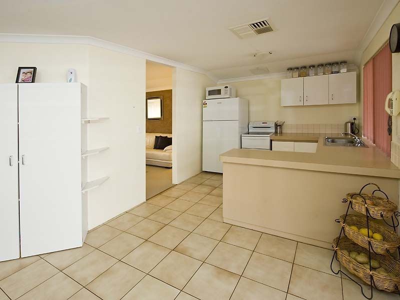 44 Dallas Street, Waroona WA 6215